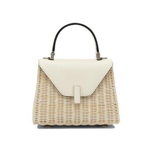 Valextra Iside Handbag Small Women